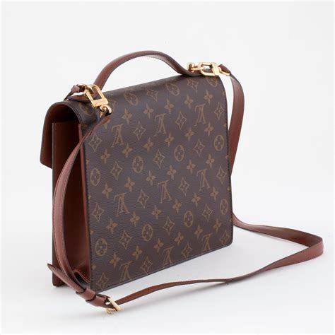 lv strap|lv strap crossbody.